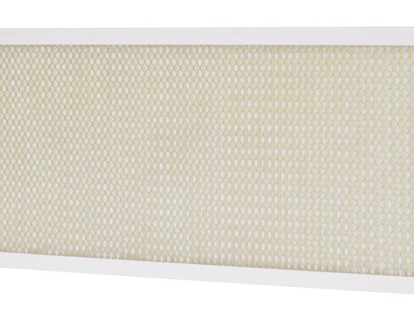 KN HVAC Filters K&N Engineering HVC-12430