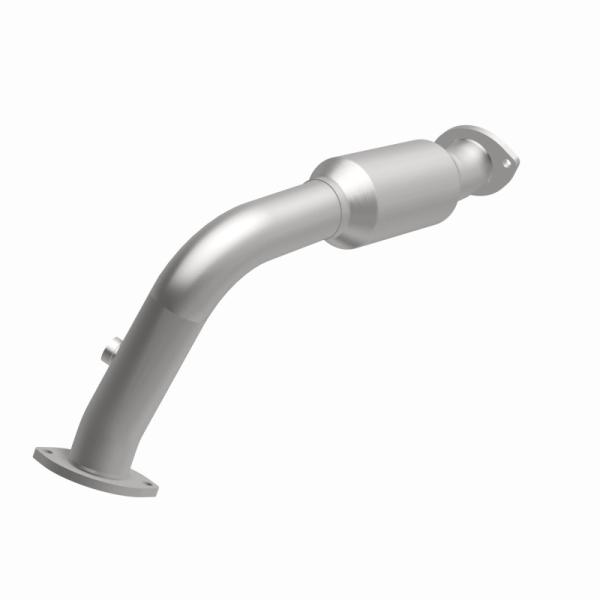 Magnaflow 21-114