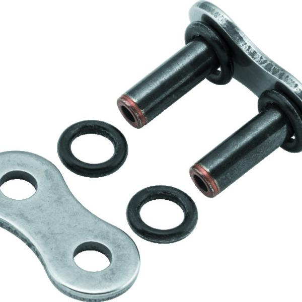 BikeMaster 197251