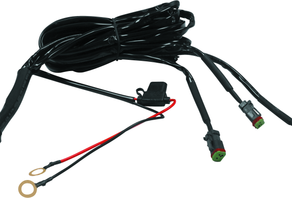 DragonFire Racing 521487