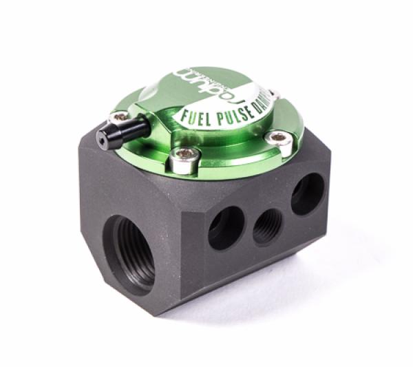 Radium Engineering 20-0199-06