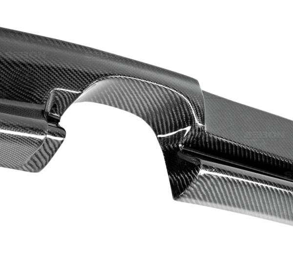 Seibon RL0203SBIMP-CW