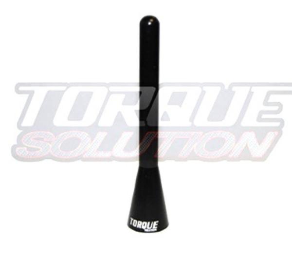 Torque Solution TS-BA-BL6