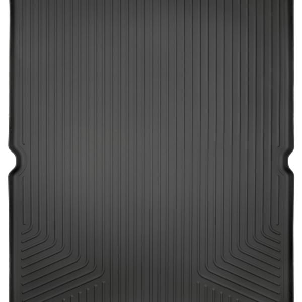 Husky Liners 23421