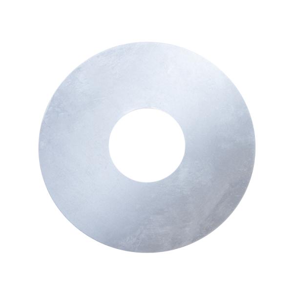 YUK Oil Slingers Yukon Gear & Axle YSPBF-013