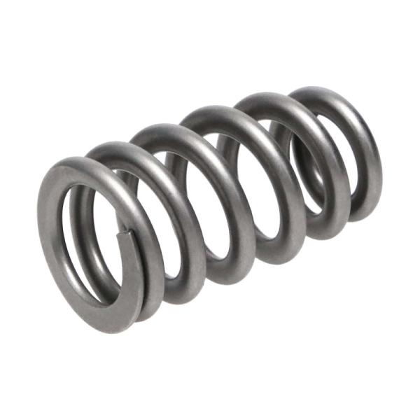 Manley Performance 221439-1
