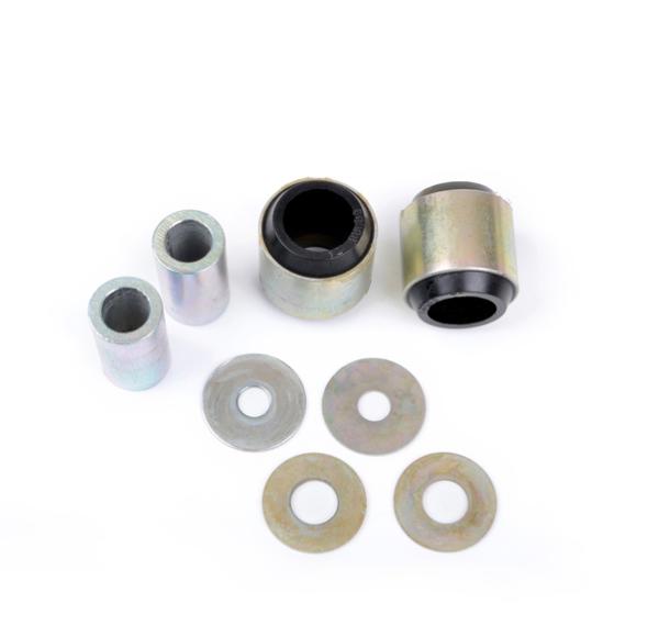 Whiteline W0568