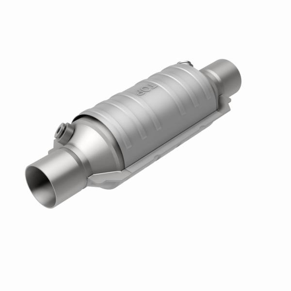 Magnaflow 408064