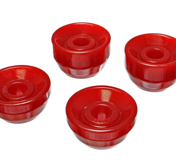 Energy Suspension 16.7103R
