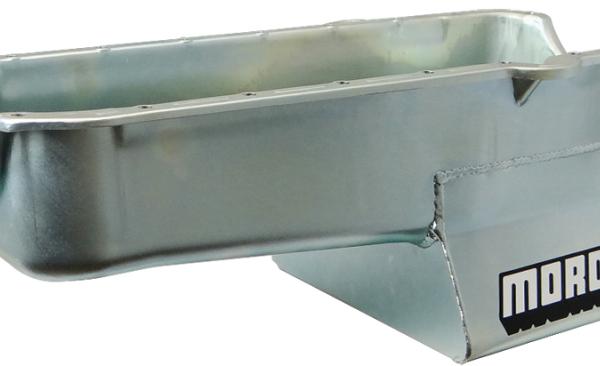 Moroso 20190