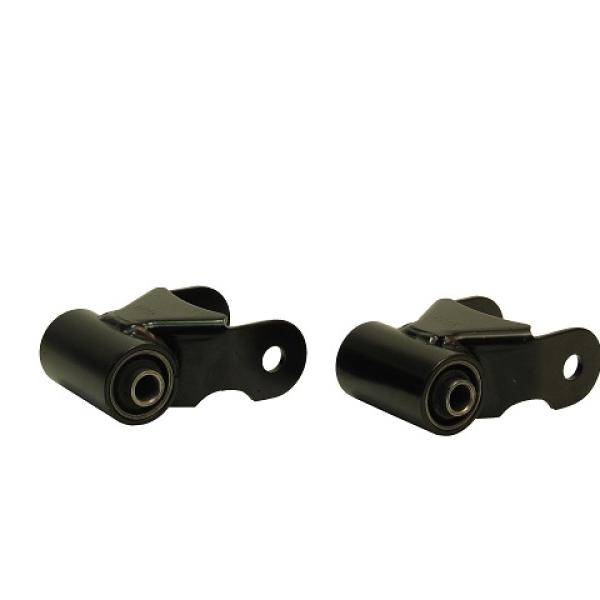 Belltech 6405