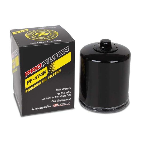 ProFilter PF-174B