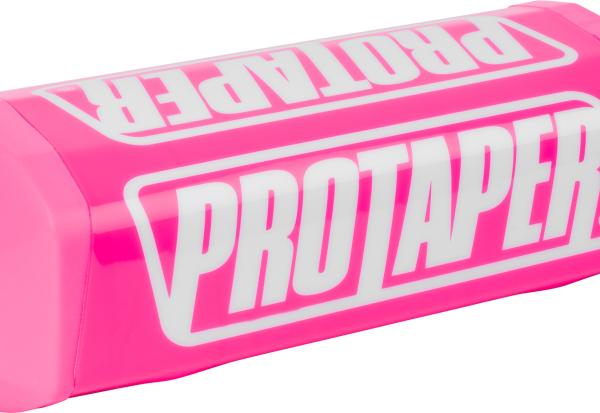 ProTaper 021629