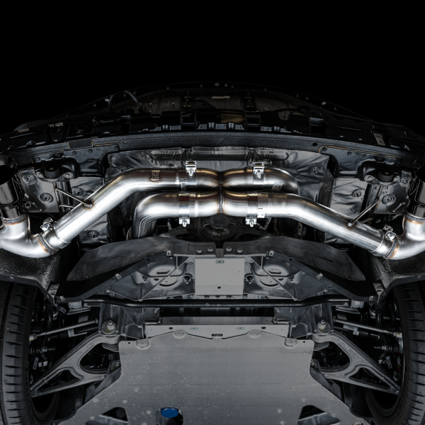 AWE Tuning 3020-43086