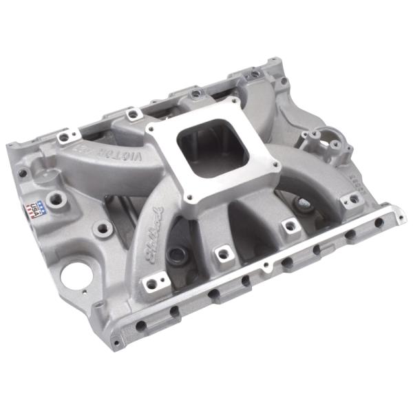 Edelbrock 29365