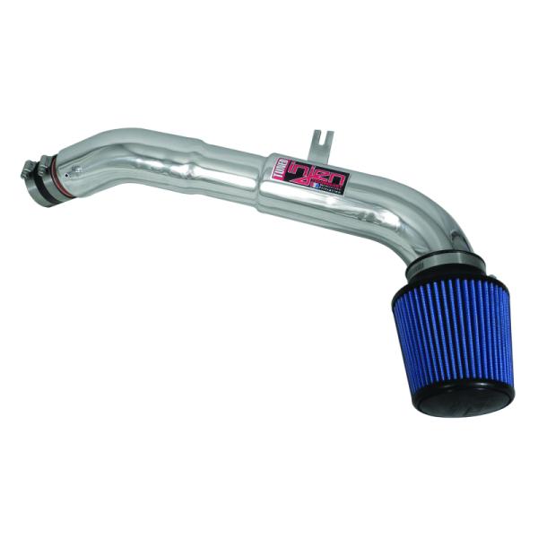 INJ SP Intake Injen SP1902P