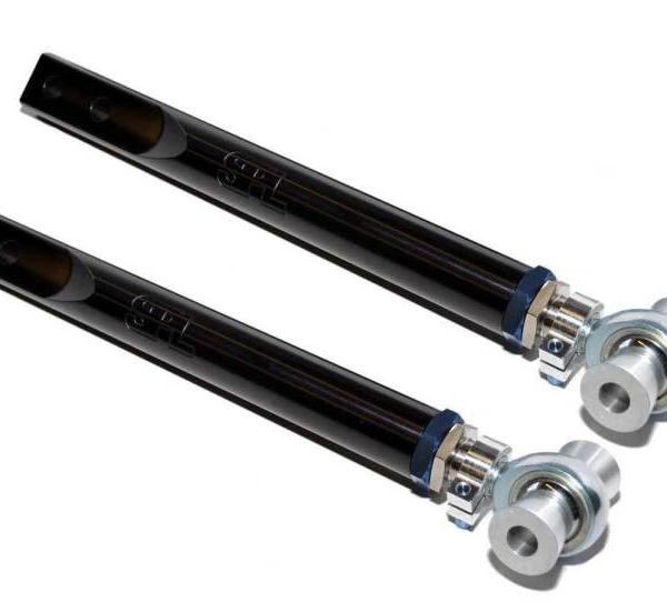 SPL Parts SPL TR S14