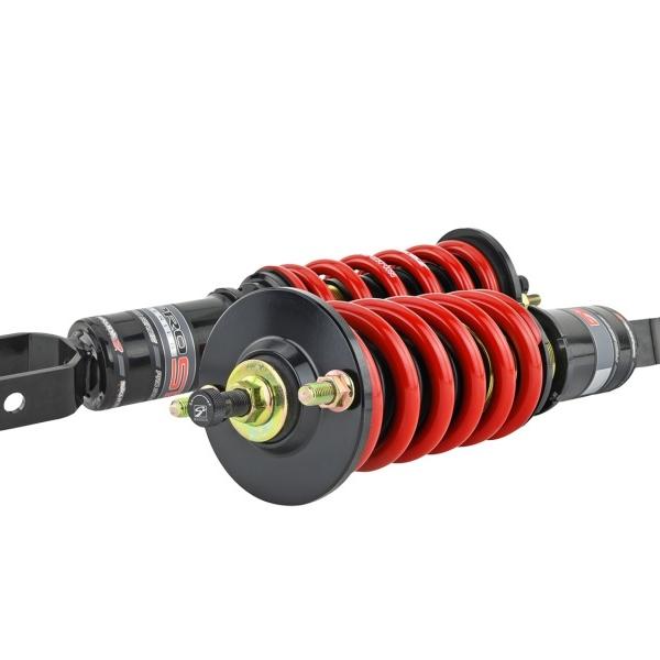 Skunk2 Racing 541-05-8400