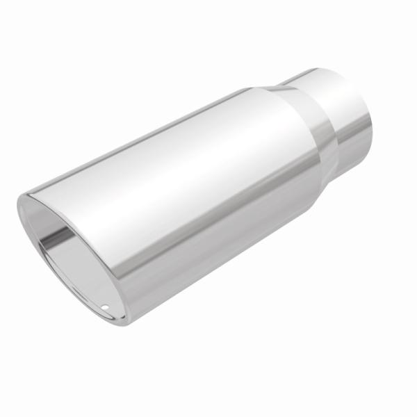 Magnaflow 35120