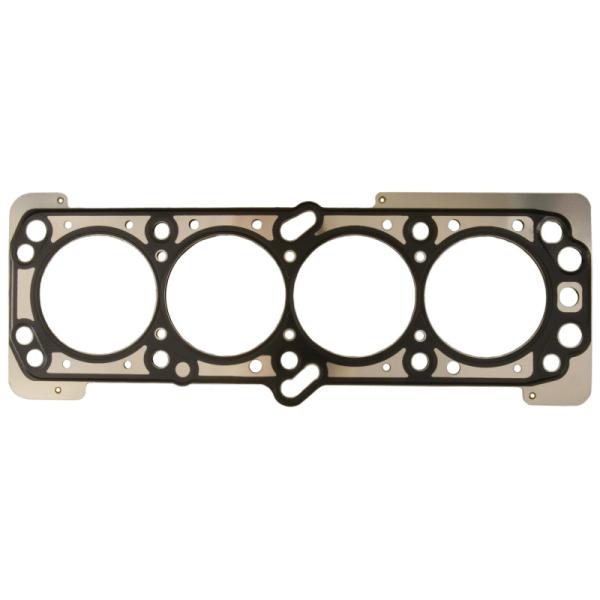FEL Cylinder Head Gaskets Fel-Pro 26379PT