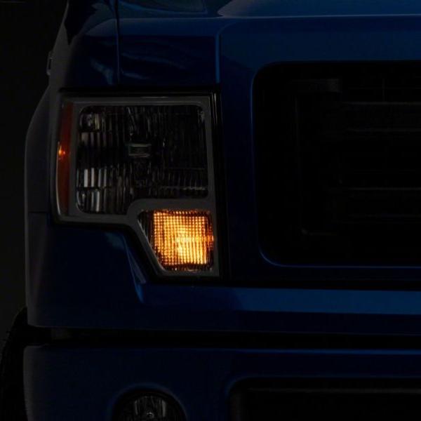 Raxiom T551343