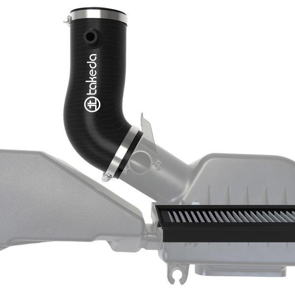 AFE Takeda Intake aFe 56-50056D