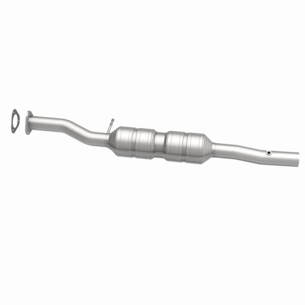 Magnaflow 55324