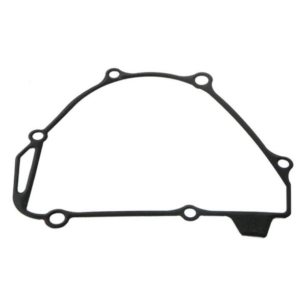 Vertex Pistons 816749