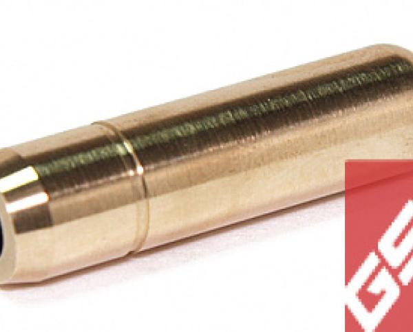 GSC Power Division 3013.003-1