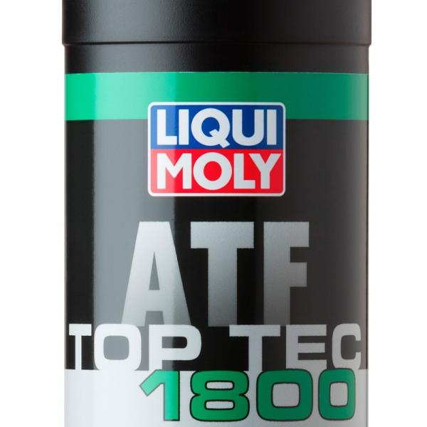 LIQUI MOLY 20032