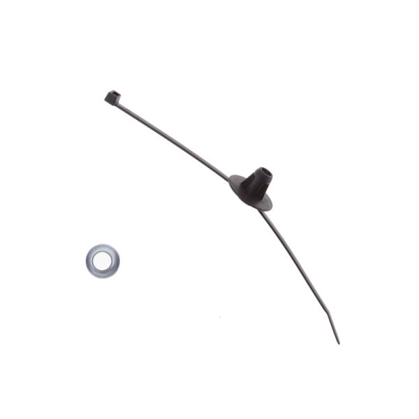 Bilstein 35-245735