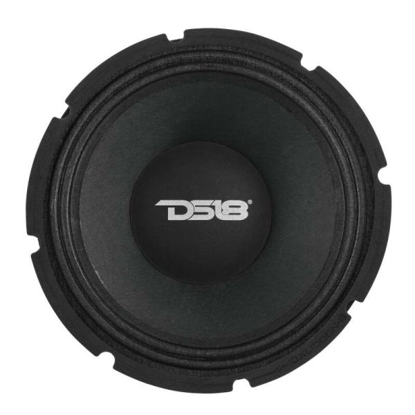 DS18 10XL1000N-8RCK