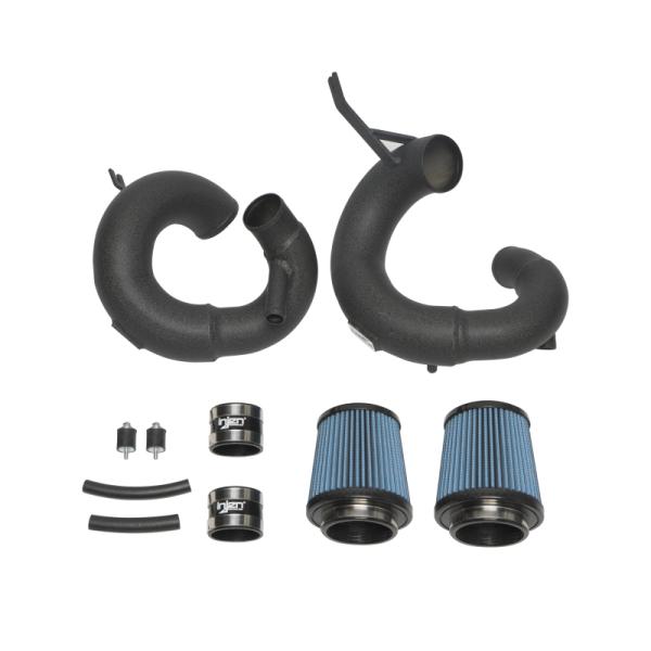 Injen SP1351WB