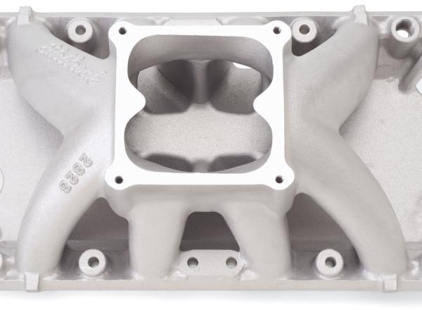 Edelbrock 2828