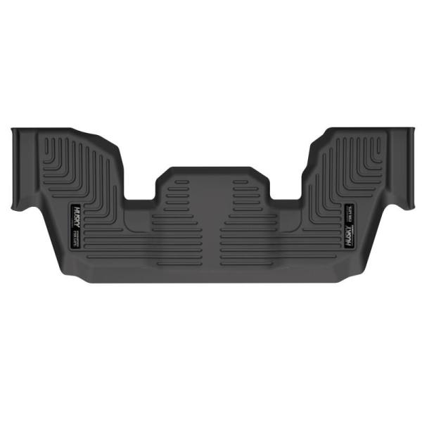 Husky Liners 51371