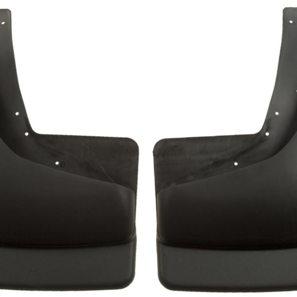 Husky Liners 57211