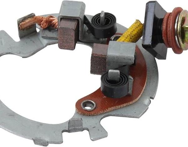 ARR Repair Kits Arrowhead 151-54002