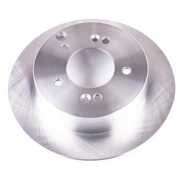 PowerStop JBR1380