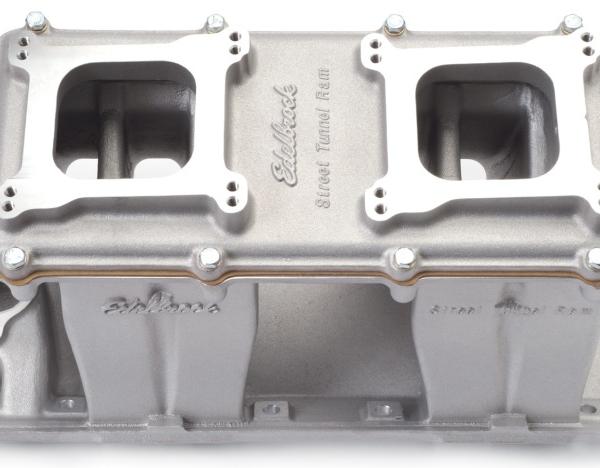 Edelbrock 7115