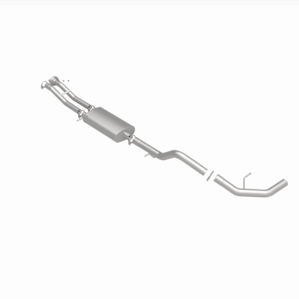 Magnaflow 106-0870