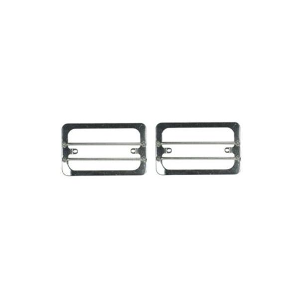 Rugged Ridge 11142.02