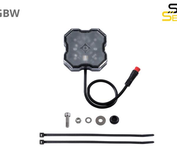 Diode Dynamics DD7440