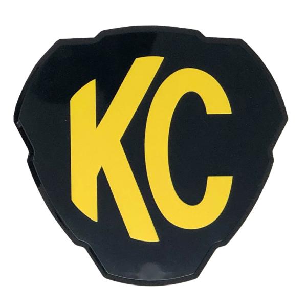 KC HiLiTES 5318