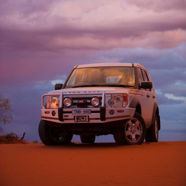 ARB 3432150