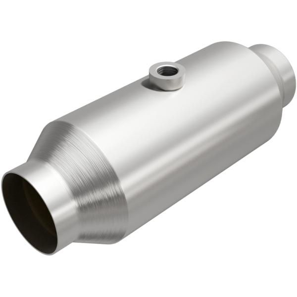 Magnaflow 5551356