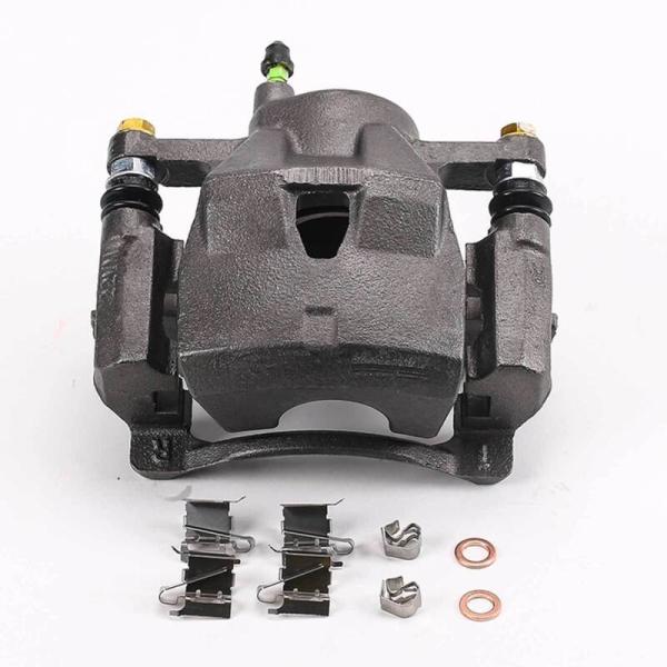 PowerStop L3199