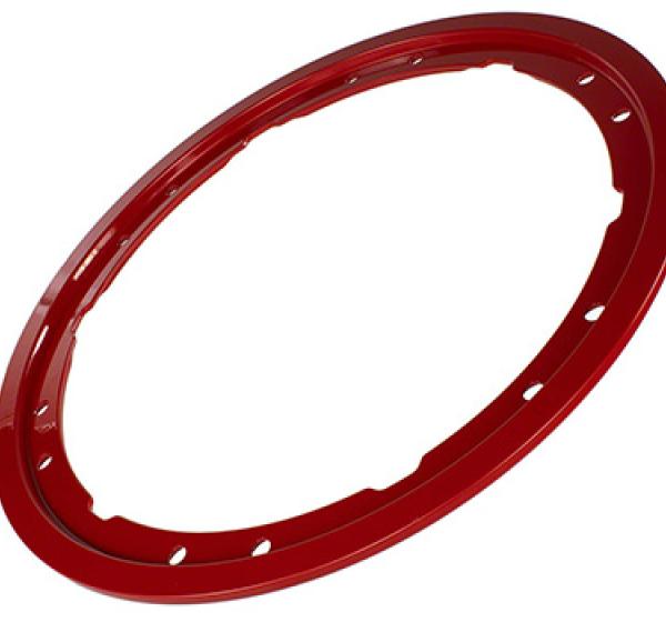 Ford Racing M-1021K-BLR