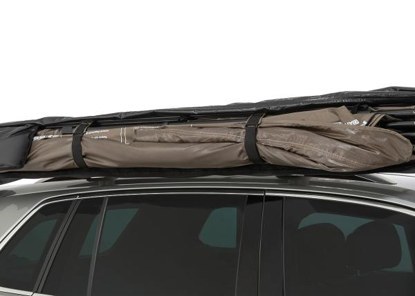 Rhino-Rack 33400