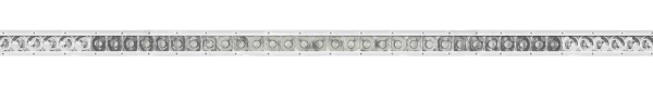 Rigid Industries 350314