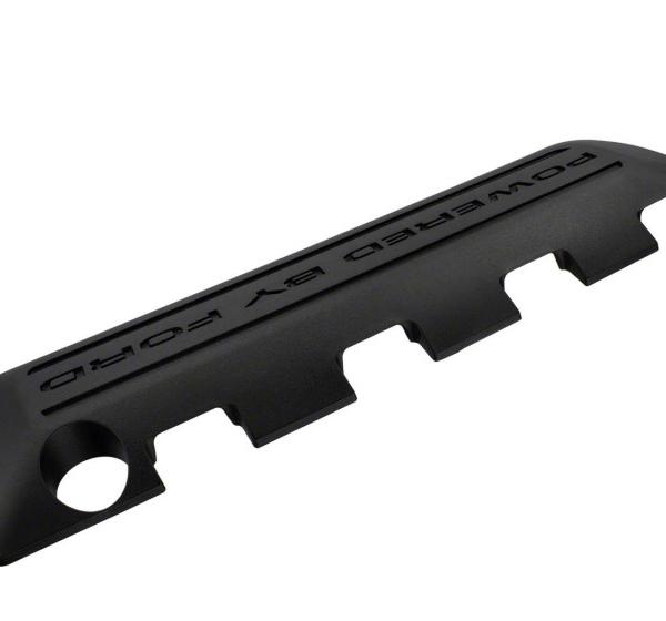 Ford Racing M-6P067-M50BL